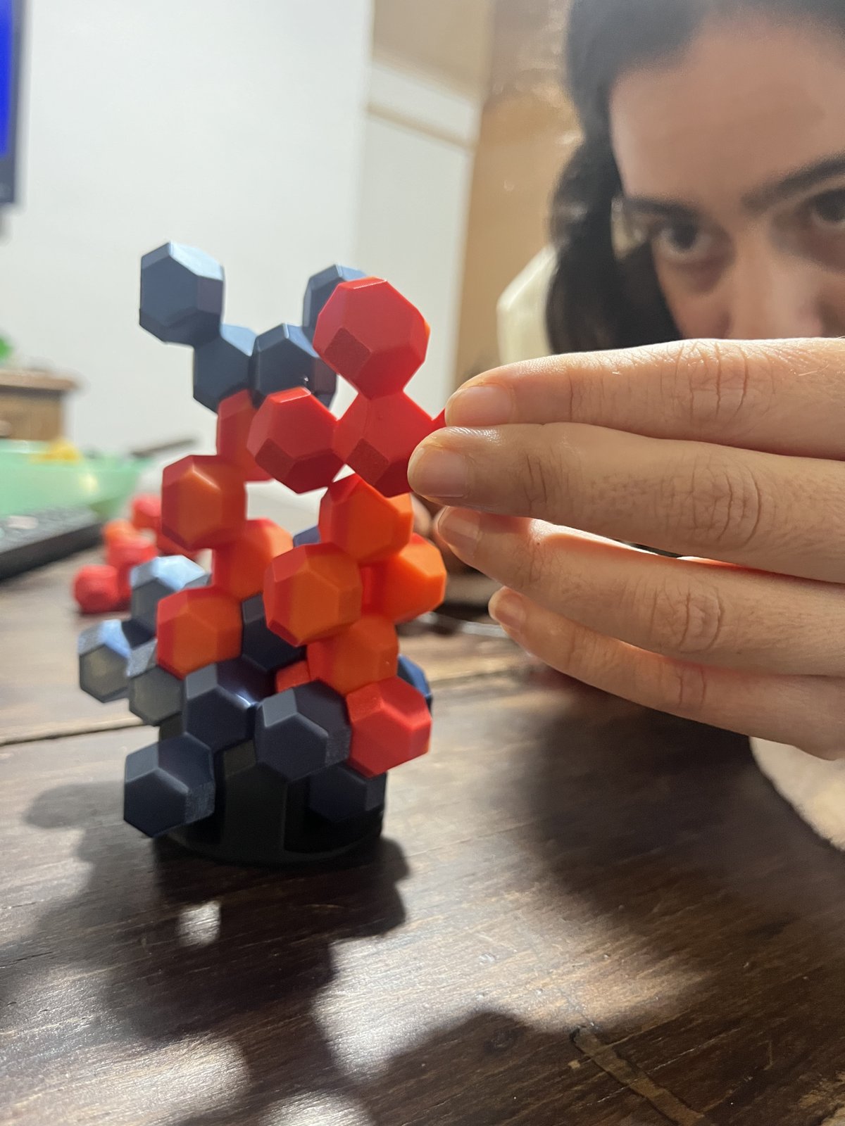 Juego de Equilibrio - Image 2