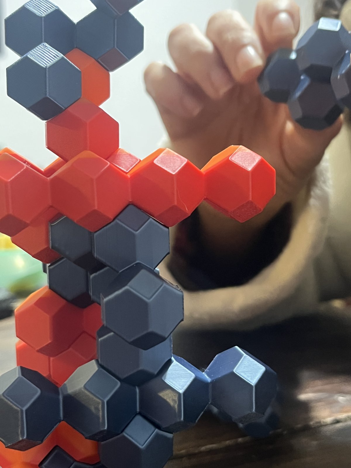 Juego de Equilibrio - Image 4