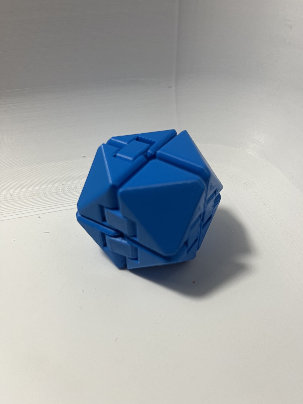 Cubo Infinito - Image 2