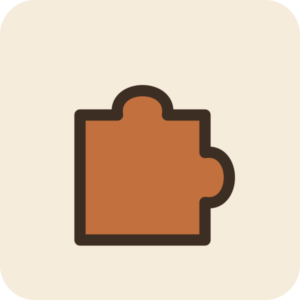 Puzzles