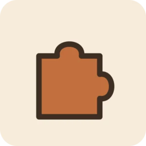 Puzzles