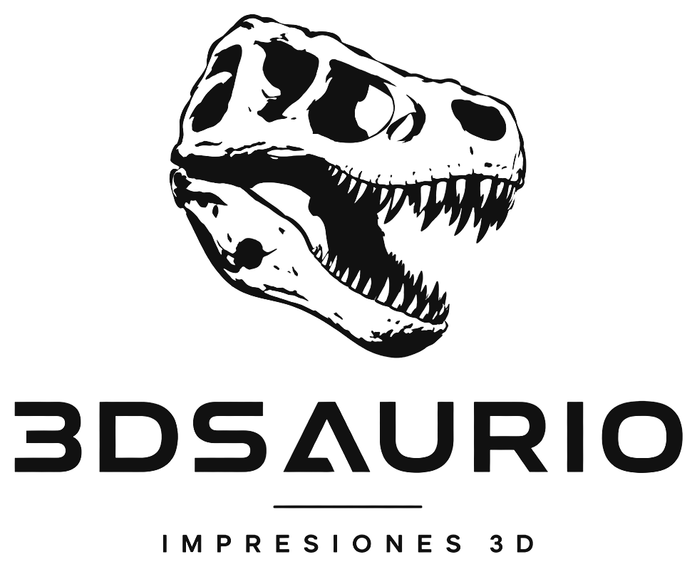 El3Dsaurio tienda
